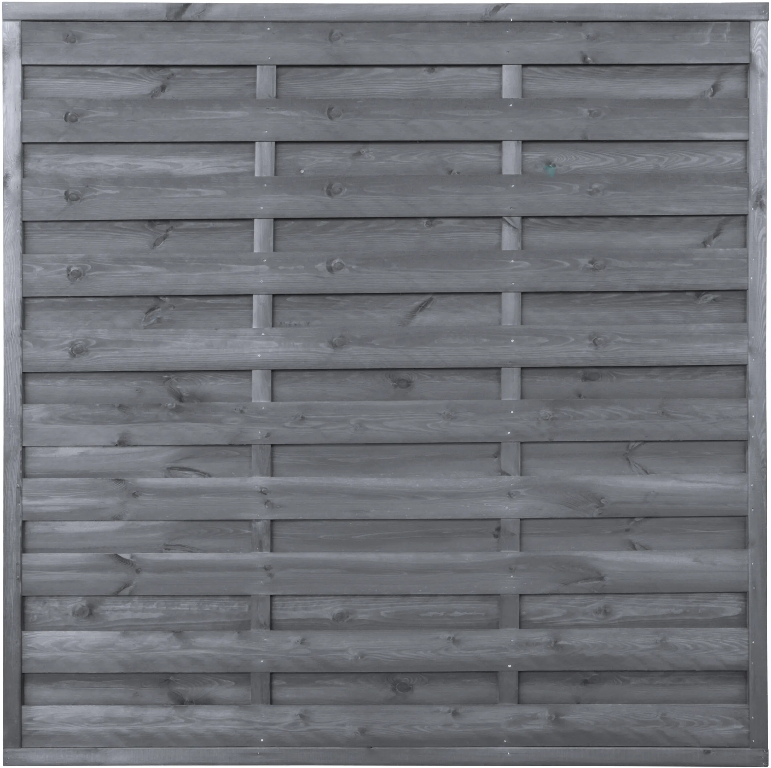 Schne Sichtschutz Holz Obi Ebenbild